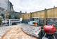 Additional image 4 of Albion Street, Broadstairs, Kent, CT10