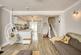 Additional image 5 of Albion Street, Broadstairs, Kent, CT10