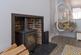 Additional image 6 of Albion Street, Broadstairs, Kent, CT10