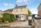 Healey Wood Road, Brighouse, HD6