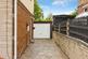 Additional image 2 of Healey Wood Road, Brighouse, HD6