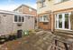 Additional image 11 of Healey Wood Road, Brighouse, HD6