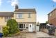 Additional image 12 of Healey Wood Road, Brighouse, HD6