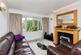 Additional image 3 of Healey Wood Road, Brighouse, HD6