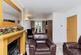 Additional image 4 of Healey Wood Road, Brighouse, HD6