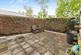 Additional image 7 of Healey Wood Road, Brighouse, HD6