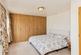 Additional image 8 of Healey Wood Road, Brighouse, HD6