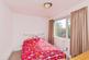 Additional image 9 of Healey Wood Road, Brighouse, HD6