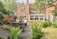 High Street, Worton, SN10