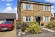 Flint Way, Peacehaven, BN10 8GN