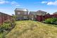 Flint Way, Peacehaven, BN10 8GN photo 2