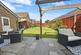 Flint Way, Peacehaven, BN10 8GN photo 3