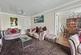 Flint Way, Peacehaven, BN10 8GN photo 4