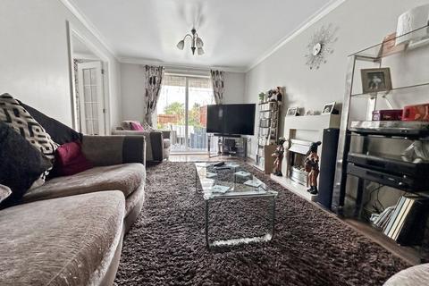 4 bedroom detached house for sale, Flint Way, Peacehaven, BN10 8GN