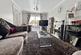 Flint Way, Peacehaven, BN10 8GN photo 5