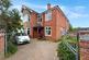 Eastern Road, Brightlingsea, Colchester, CO7