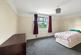 Additional image 11 of Eastern Road, Brightlingsea, Colchester, CO7