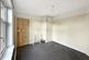 Additional image 13 of Eastern Road, Brightlingsea, Colchester, CO7