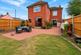 Additional image 17 of Eastern Road, Brightlingsea, Colchester, CO7