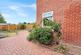 Additional image 19 of Eastern Road, Brightlingsea, Colchester, CO7
