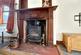 Additional image 3 of Eastern Road, Brightlingsea, Colchester, CO7