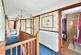 Additional image 10 of Eastern Road, Brightlingsea, Colchester, CO7