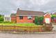 Eastabrook Close, Malvern