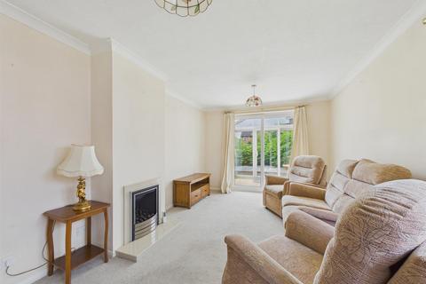 3 bedroom detached bungalow for sale, Eastabrook Close, Malvern