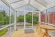 Additional image 11 of Eastabrook Close, Malvern