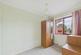 Additional image 12 of Eastabrook Close, Malvern