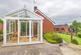 Additional image 15 of Eastabrook Close, Malvern