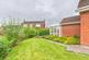 Additional image 16 of Eastabrook Close, Malvern
