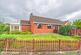 Additional image 17 of Eastabrook Close, Malvern