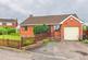 Additional image 18 of Eastabrook Close, Malvern