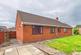 Additional image 19 of Eastabrook Close, Malvern