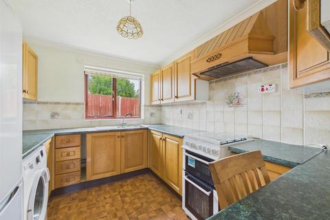 3 bedroom detached bungalow for sale, Eastabrook Close, Malvern