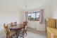 Additional image 6 of Eastabrook Close, Malvern