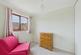 Additional image 7 of Eastabrook Close, Malvern