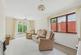 Additional image 8 of Eastabrook Close, Malvern