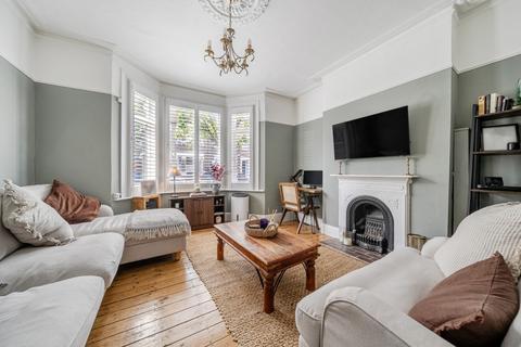 1 bedroom end of terrace house for sale, Howard Road, Bromley, Kent, BR1