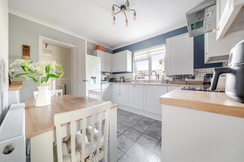 1 bedroom end of terrace house for sale, Howard Road, Bromley, Kent, BR1