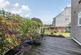 Additional image 7 of Howard Road, Bromley, Kent, BR1