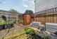 Additional image 8 of Howard Road, Bromley, Kent, BR1
