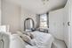 Additional image 6 of Howard Road, Bromley, Kent, BR1