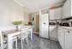 Additional image 11 of Howard Road, Bromley, Kent, BR1