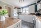 Additional image 12 of Howard Road, Bromley, Kent, BR1