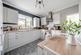 Additional image 14 of Howard Road, Bromley, Kent, BR1