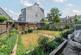Additional image 15 of Howard Road, Bromley, Kent, BR1