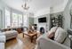 Additional image 16 of Howard Road, Bromley, Kent, BR1