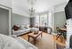 Additional image 17 of Howard Road, Bromley, Kent, BR1